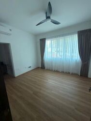 Fernhill Road (D10), Terrace #611084111
